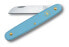 Фото #2 товара Швейцарский нож Victorinox EcoLine 3.9050.25