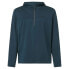 Фото #1 товара OAKLEY APPAREL Gravity Range HDY Long sleeve base layer