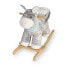 Фото #1 товара KALOO Les Amis Regliss Rocking Donkey Teddy