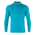 Фото #1 товара Thermoactive T-shirt Zina Thermobionic Silver+ Jr 01818-216