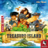 Фото #2 товара Pegasus Spiele PEG Treasure Island| 57025G