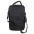 Thomann Bag Behringer Flow 8