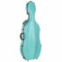 Фото #3 товара JW-eastman CE133 4/4 Cello Case PLB