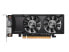 ASRock Low Profile Arc A380 6GB GDDR6 PCIe 4.0 ITX Video GPU Graphics Card