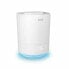 Humidifier Scent Diffuser SPC Internet 6515B EVADNE