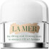 La Mer The Lifting and Firming 50ml