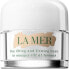 Фото #1 товара La Mer The Lifting and Firming 50ml