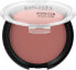 Фото #1 товара Gesichtsrouge - Quiz Cosmetics Color Focus Blush 08