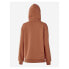 Фото #4 товара MARMOT Coastal hoodie