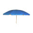 Фото #1 товара Пляжный зонт Progarden Ø 152 см