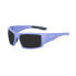 ფოტო #1 პროდუქტის OCEAN SUNGLASSES Aruba Polarized Sunglasses