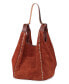 Фото #33 товара Сумка Old Trend Rose Valley Hobo Bag