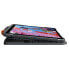 LOGITECH Slim Folio iPad 10.2´´ Keyboard Cover