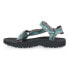 Фото #3 товара Teva Mwtr Winsted W Sandal