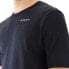 UYN Airstream short sleeve T-shirt