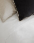 Фото #11 товара (160 gxm²) washed linen flat sheet