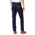 Фото #2 товара WRANGLER Texas Slim jeans