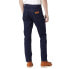 WRANGLER Texas Slim jeans