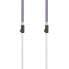 ATOMIC BCT Touring Poles