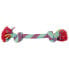 Фото #2 товара FREEDOG Knot Teether 40 cm