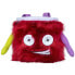 Фото #2 товара 8 B Plus Hanna Chalk Bag