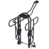 DOM T Bags Carrier Pannier Rack