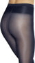 Фото #4 товара Wolford Women's Tights (LW), Neon 40, 40 Denier