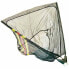 Фото #2 товара KOLPO English Triangular Landing Net Head