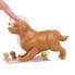 Фото #5 товара BARBIE Newborn Pups Playset With & Animal Toys Doll