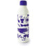 Фото #1 товара IBILI Smart Abar 500ml thermo bottle