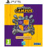 Фото #1 товара PLAYSTATION GAMES PS5 Two Point Campus Enrolment Edition