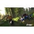 Фото #3 товара Видеоигры PlayStation 4 Ubisoft Riders Republic + The Crew 2 Compilation