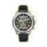 Фото #1 товара Мужские часы Viceroy 46799-57 (Ø 44 mm)