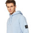 Фото #2 товара CALVIN KLEIN J30J314036 hoodie