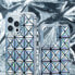 Фото #6 товара Чехол для смартфона Kingxbar Miya Series белый (iPhone 14 Pro)