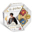 Фото #1 товара Harry Potter The Quiz Of Los Magi Board Game