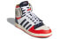 Фото #4 товара Кроссовки Adidas originals Top ten De S24116
