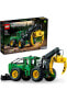 ® Technic John Deere 948L-II Orman Makinesi 42157