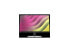 Фото #7 товара HP E24t G5 FHD Touch Monitor 23.8" FHD (1920 x 1080) 50-75 Hz