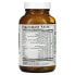 Фото #2 товара Innate Response Formulas, мультивитамины для мужчин старше 40 лет, без железа, 120 таблеток