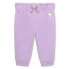 CARREMENT BEAU Y30085 Pants