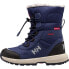 HELLY HANSEN Silverton HT Snow Boots