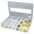 Фото #2 товара SPRO Tackle Box