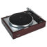 Фото #3 товара Thorens TD 1601 walnut