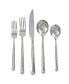 Фото #1 товара Roberto Flatware 20 Piece Set, Service for 4