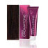 Фото #1 товара MONTIBELLO Cromatone 5.3 60ml Hair Dyes