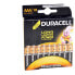 Фото #1 товара DURACELL AAA Alkaline Battery 18 Units