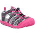 ფოტო #5 პროდუქტის CMP 30Q9524 sandals