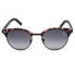 Фото #2 товара Очки Timberland TB9147-4955H Sunglasses