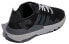 Adidas Originals Nite Jogger Tech FV9160 Sneakers